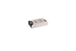 100-24D (1/50) Блок Питания(Драйвер) DC24V 100W