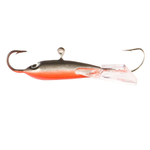 Балансир рыболовный Pro 15 2гр, 25мм, цвет 23F