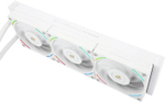 Система охлаждения жидкостная Thermalright Frozen Vision 360 ARGB