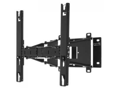 Фирменный кронштейн для ТВ Samsung WMN4277TT/RU