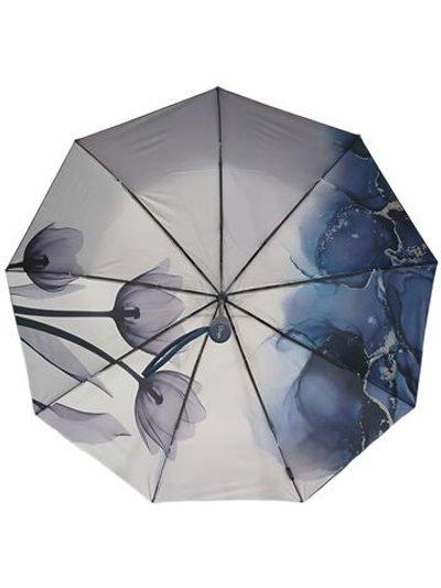 Зонт Unigue UMBRELLA 3008