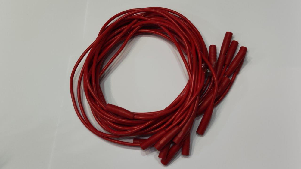 Переходник ET C4016FF-R100