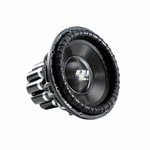 Сабвуфер Alphard Apocalypse DB-455 NEO D1 15" 4800W