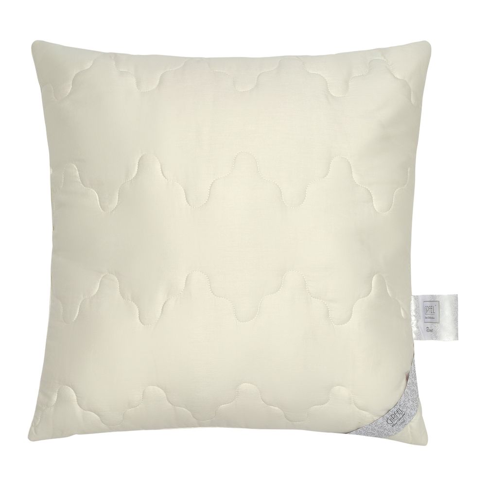 Подушка Gipfel Rene 41306 70x70 см