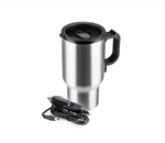 Автомобильная термокружка DIOLEX DXMA-450-1 (0.45 л)