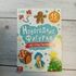 Артбокс №291 "Подарок для малышей" ( 3-5 лет) из 3 подарков - купить оптом в Москве