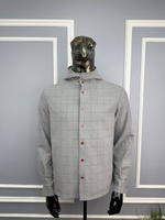 Куртка Kiton