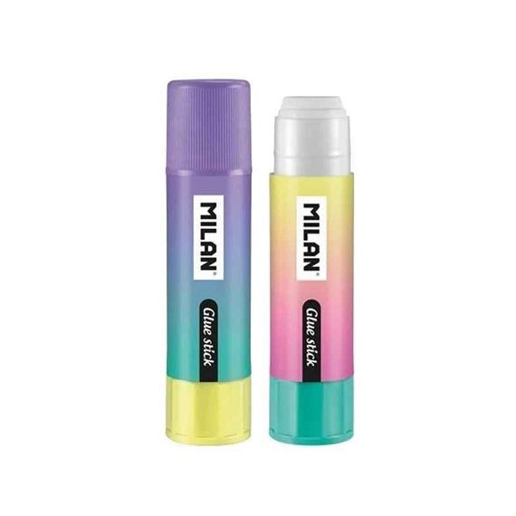 Kley \ Клей\ GLUE STICK 8g SUNSET