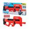 Nerf Fortnite Compact Smg F4106