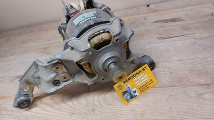 Двигатель стиральной машины Miele 10-66/2 б/у