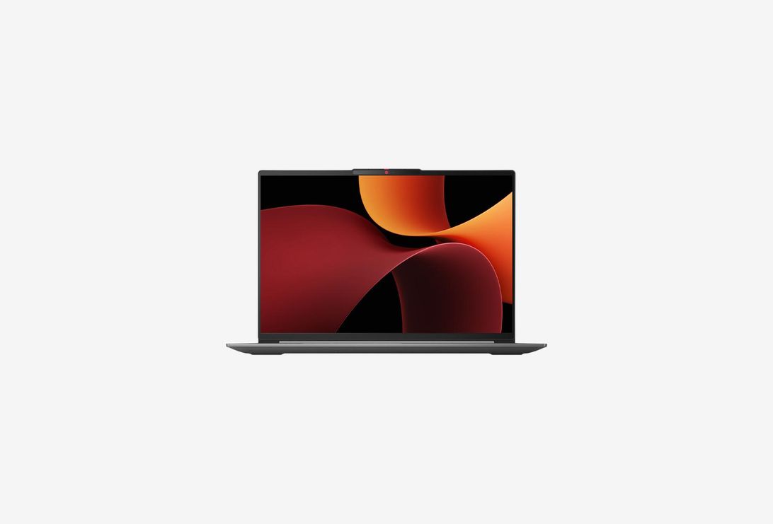 83DD0020RK_0126226100128