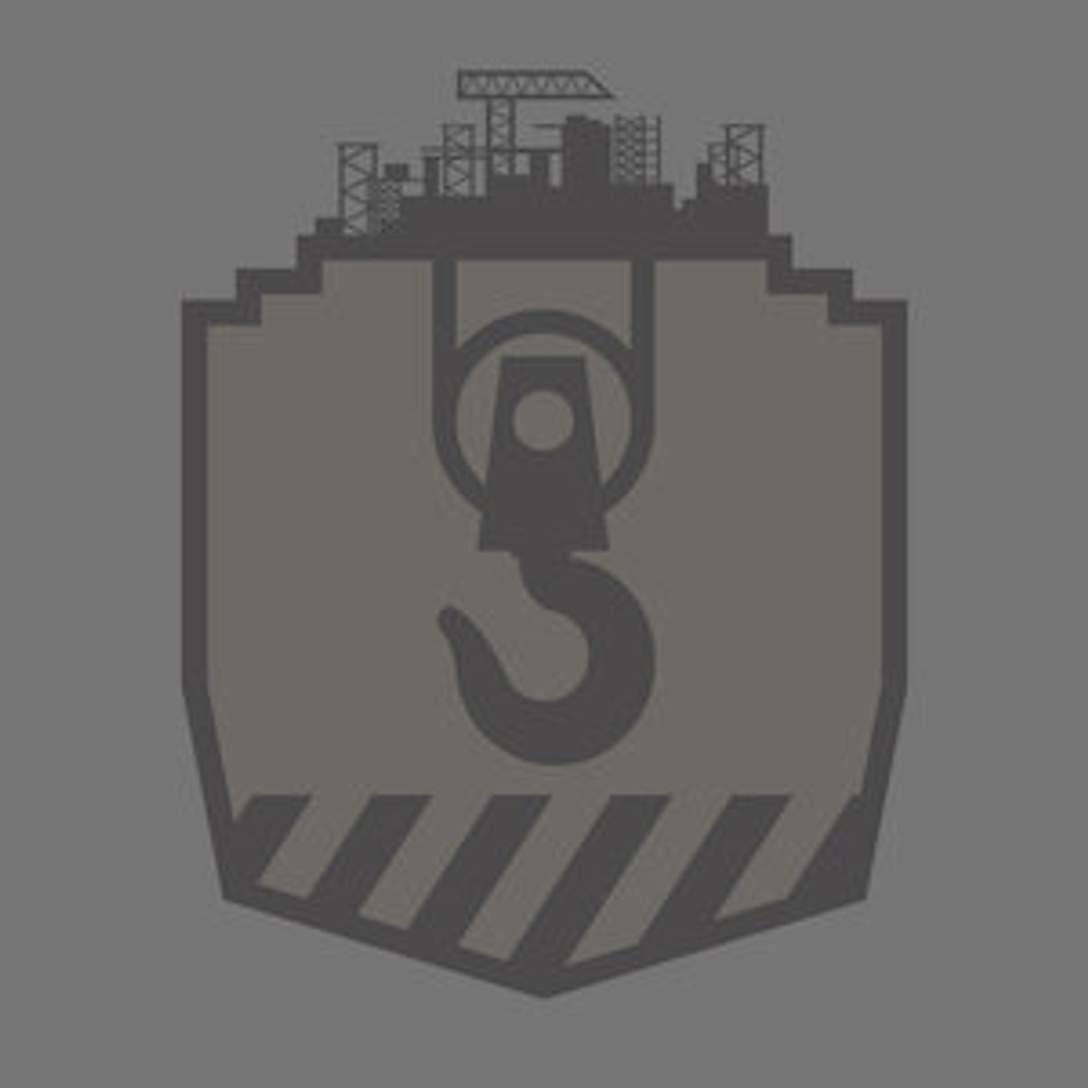 КС-54711.63.600 Секция средняя КС-45717, КС-54711