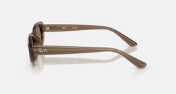 RAY-BAN 4441D 677973 BIO-BASED
