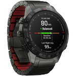 Garmin MARQ Athlete (Gen 2)