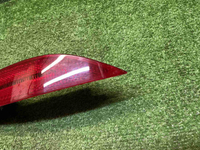 ПТФ правый BMW X5 G05 (2018-2023)