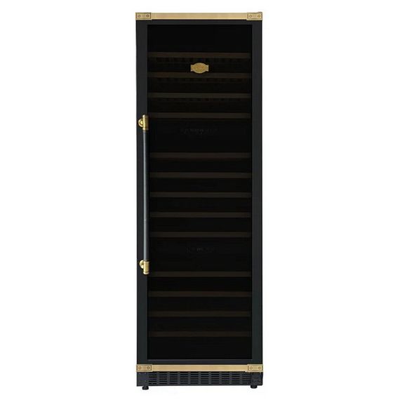 Винный холодильник Kaiser K 64833 AD