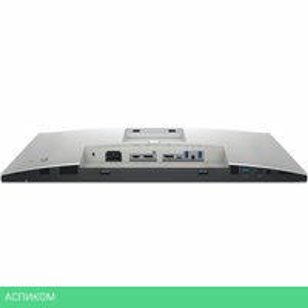 Монитор Dell UltraSharp U2422H