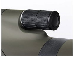 Зрительная труба SVBONY SV46 20–60x80 WP - фото 3