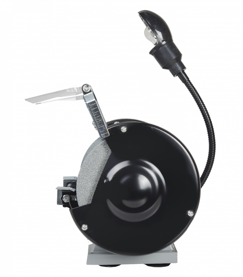 Точильный станок "РЕСАНТА" Т-200/450