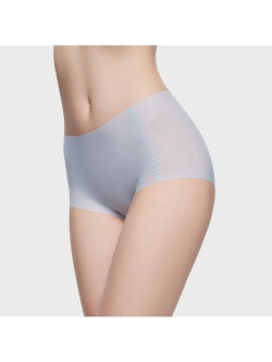 Трусы женские