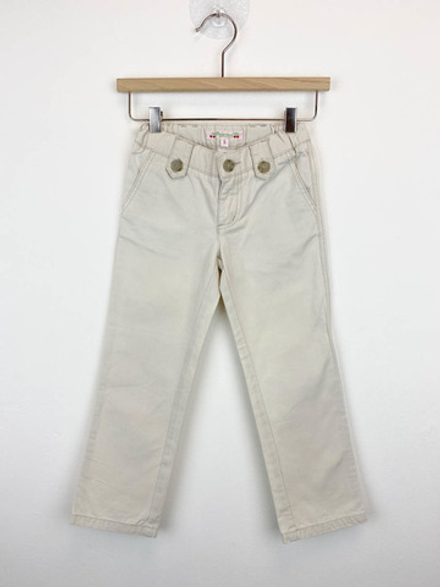 Брюки Bonpoint, 98