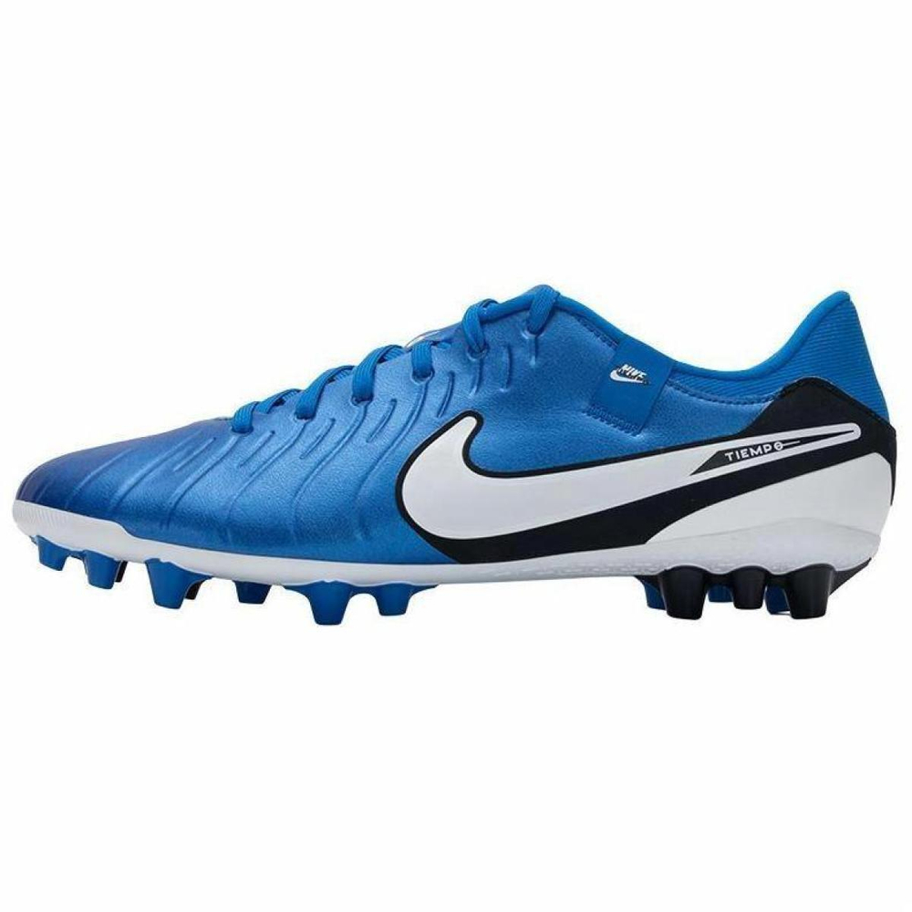 Кроссовки Nike Tiempo Legend 10 ACADEMY AG（ ）, DV4340-400