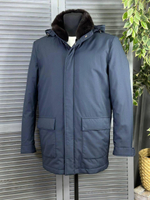 Куртка Loro Piana, арт. 463398096