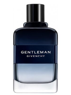 Givenchy Gentleman Intense