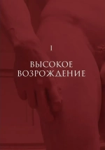 История итальянского искусства в эпоху Возрождения