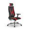 Кресло игровое ErgoLife Sit10 0001605