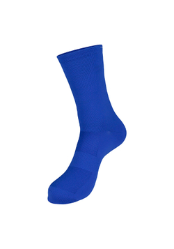 НОСКИ SOCK LR | BLUE