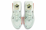 Кроссовки Nike Fontanka Waffle Barely Green (Женская размерная сетка)