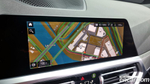 BMW 3 Series (G20) 320i M Sports (03.2021)