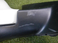 DSCN0330.jpg