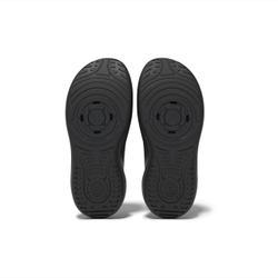 Chedoir Slide "Black"