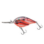 Воблер Sprut Taigun