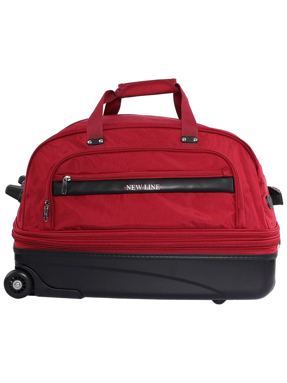 Сумка дорожная 245