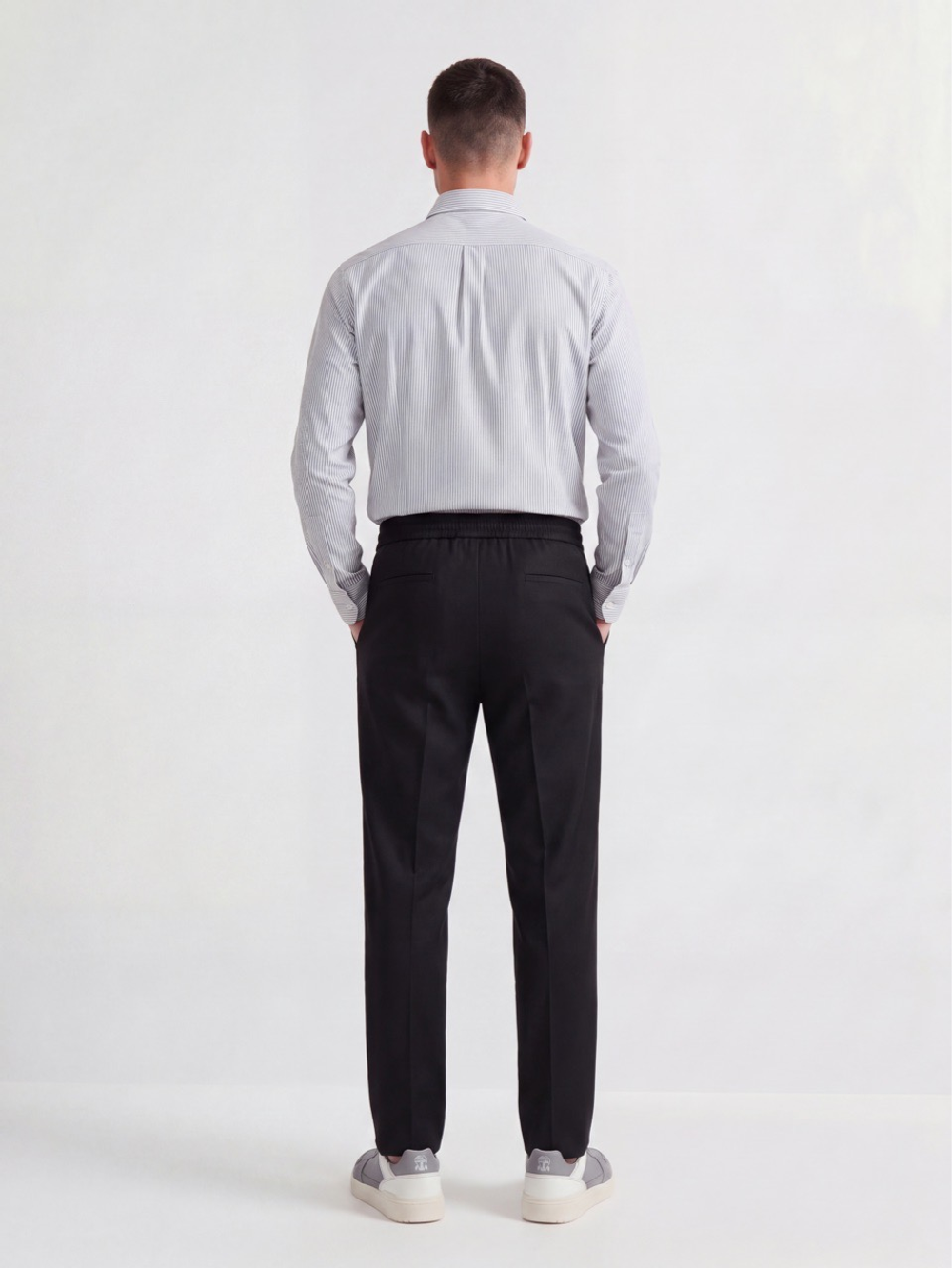 Брюки Brunello Cucinelli