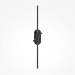 Настенный светодиодный светильник Maytoni Renaissance MOD256WL-L5B3K