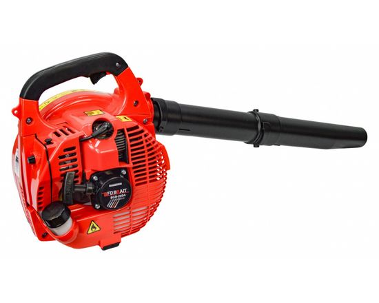 Воздуходув "BRAIT" BGB-260A