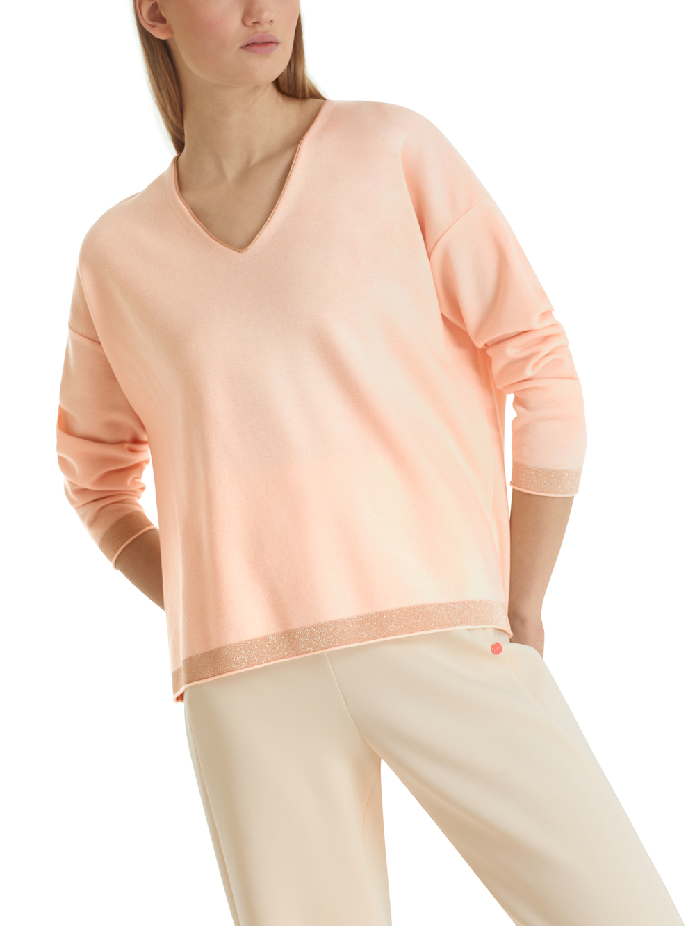 Marc-Cain-Co_HerbstWinter-2022_143_TC 41.37 M28_5