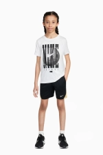 Шорты Nike Dri-FIT Strike 24 - черный