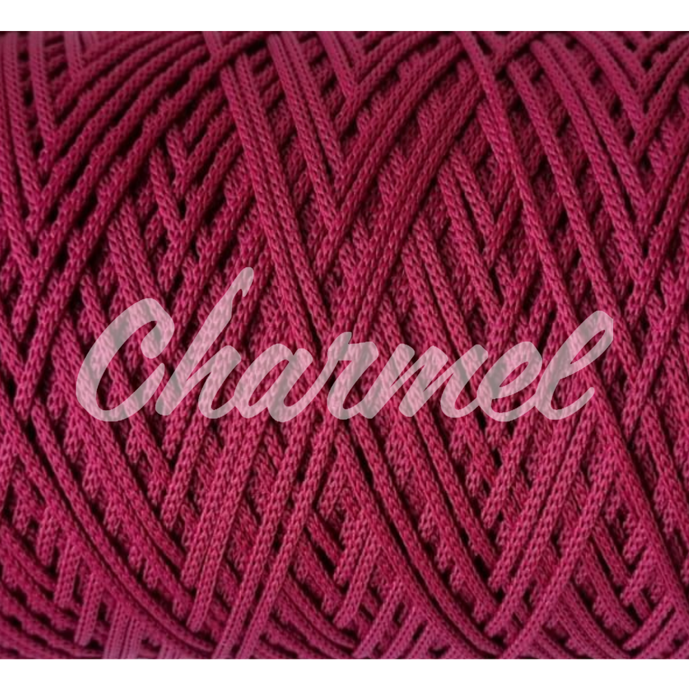 ПЭШ 1,5 мм Марсала