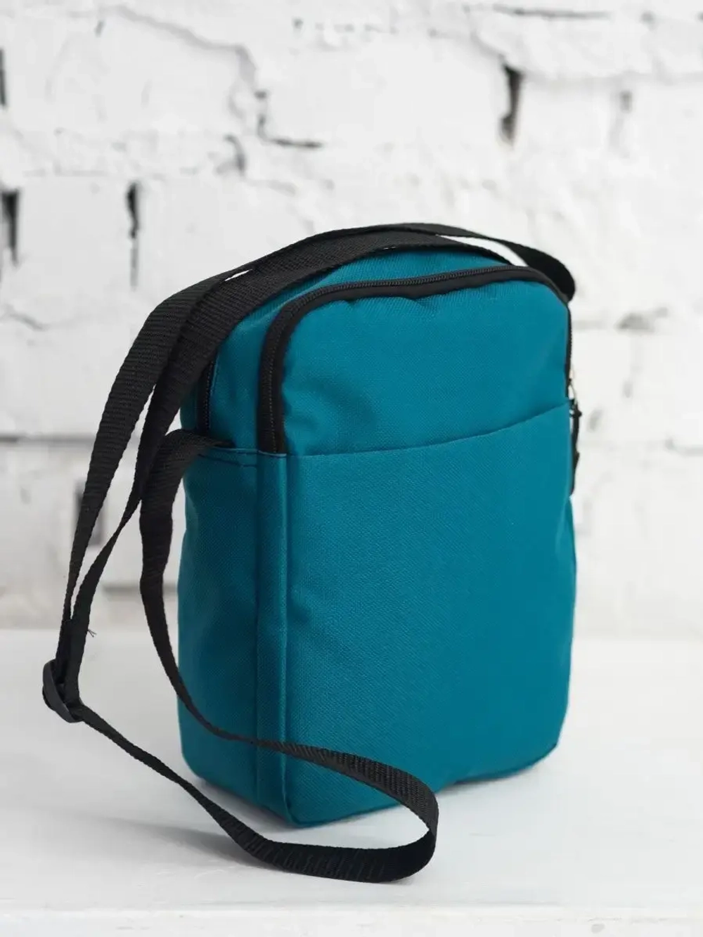 Кросс-боди и поясная сумка