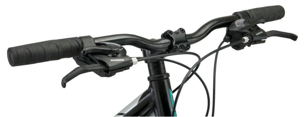 Женский велосипед Schwinn Mesa 3 Women (2022)
