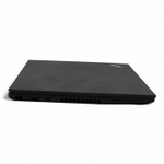 ThinkPad T570