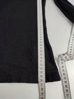 Джемпер Amisu  лаконичный 42 размер