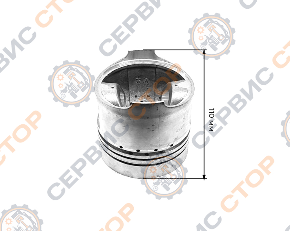 C148-ZS1115-RT-6