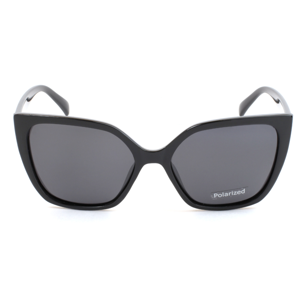 Солнцезащитные очки Dackor 288 Nero