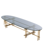 Журнальный столик Coffee Table Proximity арт.114821